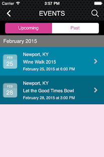 How to install Newport on the Levee patch 4.5.3 apk for laptop