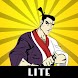 Block Samurai Lite