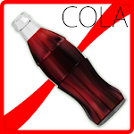 Cola Battery Apk