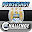 Manchester City FC Powershot Download on Windows