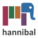 Hannibal Mobile