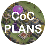 Plans for CoC Apk