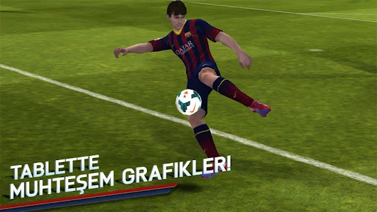 fifa 14 android