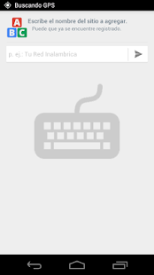 Lastest TodosUnidos Red Social APK