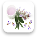 Hair Products logo
