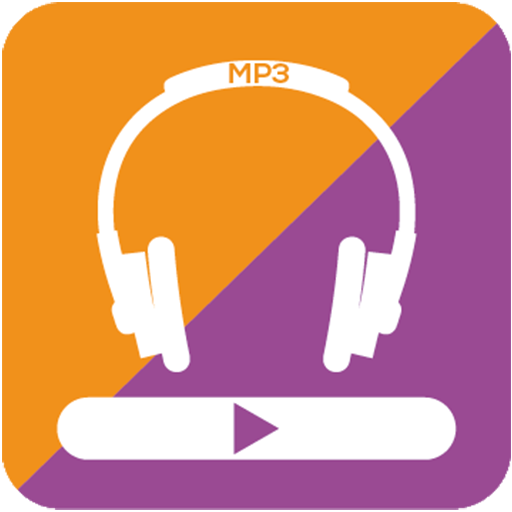 【免費音樂App】Video Tube MP3 Converter-APP點子