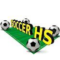 Soccer HS logo