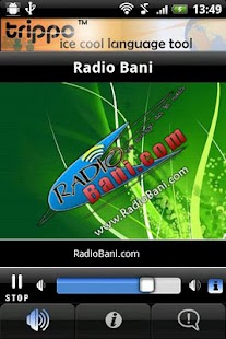 How to install Radio Bani Boston 1.0.0 unlimited apk for pc