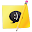 Hoy me quiero reir (frases) Download on Windows