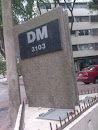 DM 3103