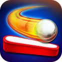 Pinball Star icon
