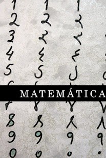How to mod Matemática FREE 2 apk for android