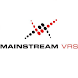 VP-Mainstream VRS