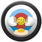 Egg Hit (Easter Egg Special)