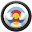 Egg Hit Slingshot Download on Windows