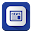 Updated News by InfoKit Apps Download on Windows