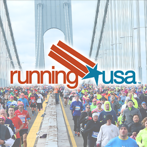Running USA 4.7.0.4356.2