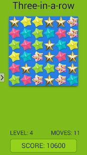 Free Stardrops APK
