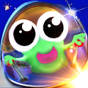 Max Blaster! icon