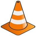 VLC Stream & Convert Pro