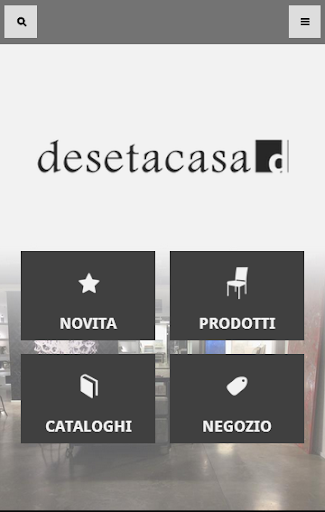 desetacasa