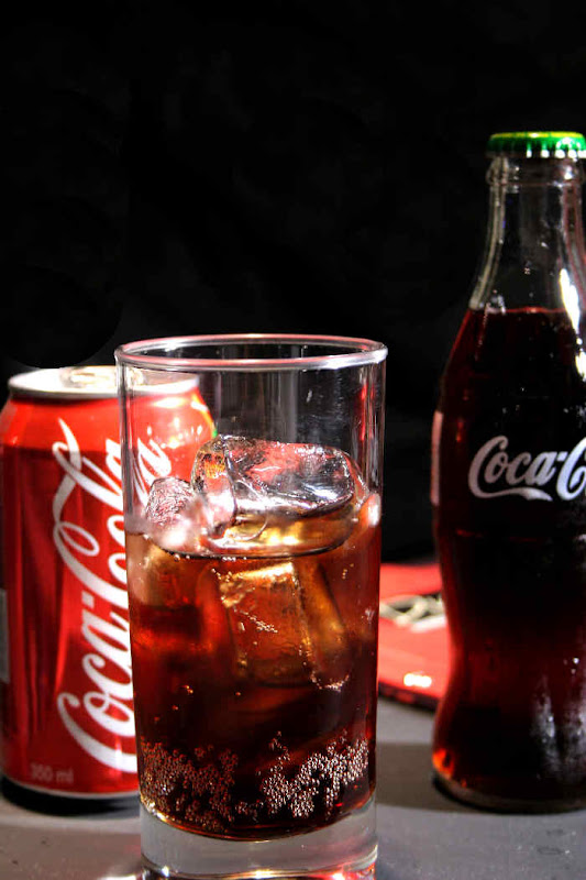 bebida_coca.jpg