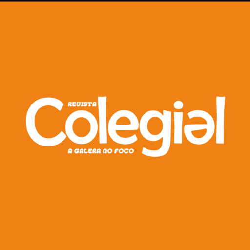 Revista Colegial