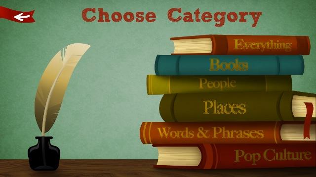 Bible Phrase Screen 2