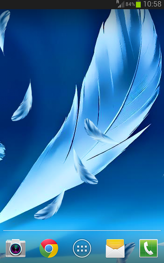 JOEWzjdvAyXD-3p9ItaMH3z5VPYdYxctAZ831wn4VmZ8SCQdzs2jCApJJCTjUcHfQ00Y=h900