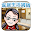 家庭生活猜猜 Download on Windows