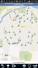 Stark Company Realtors by Virtual Properties,  Inc. poster 3