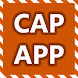 Cap That App - caption it! icon