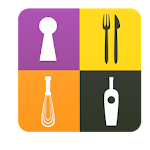 Cover Image of Tải xuống Caterer Job Search 1.0 APK