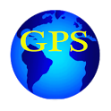 GPS Tycoon Game icon