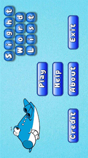Sight Words List Screenshots 5