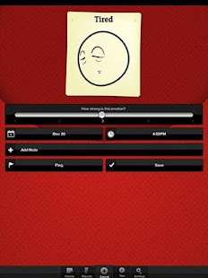 Mind Your Mood Screenshots 4