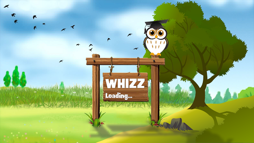 Whizz-on-add Pro