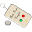 AntiLost Download on Windows