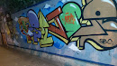 Grafite Rap