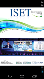 iset what 2014 poster 1