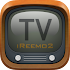 iReemo 2 for TV BOX1.5