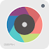 GEAK Camera1.0.15329