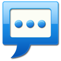 Handcent SMS Germany Language