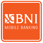 Cover Image of Unduh BNI Mobile Banking 0.6.7 APK
