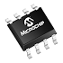 PICmicro Database4.2 (Premium)