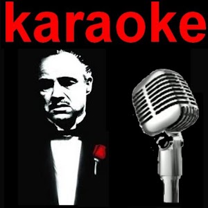 GODFATHER KARAOKE.apk 1.3