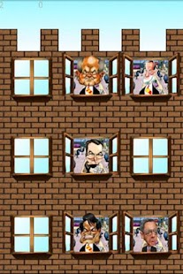 Download Dolor Poitico APK