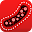 Ebola-Prevent And Relieve Now! Download on Windows