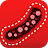 Descargar Ebola-Prevent And Relieve Now! APK para Windows