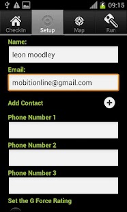 How to mod DriverGuard 2.2 apk for laptop